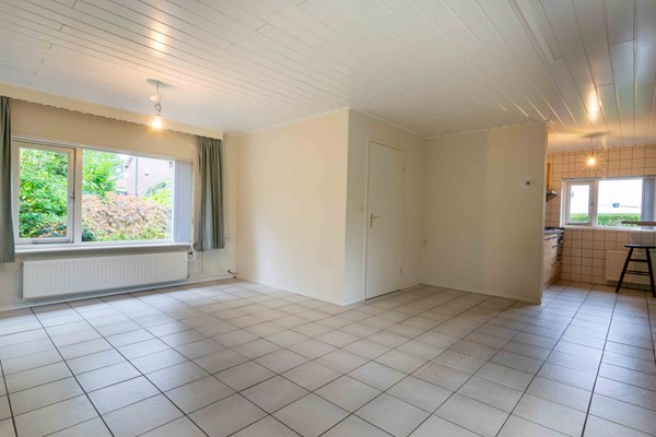 Medium property photo - Akkerstraat 4, 5674 RS Nuenen